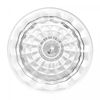 Potiche-de-Vidro-Hat-Diamond-8cm-x-8cm-x-95cm-Wolff