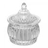 Potiche-de-Vidro-Hat-Stripes-8cm-x-8cm-x-95cm-Wolff