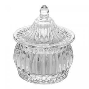 Potiche-de-Vidro-Hat-Stripes-8cm-x-8cm-x-95cm-Wolff