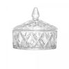 Potiche-de-Cristal-Deli-Diamond-13cm-x-13cm-x-12cm-Lyor
