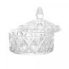 Potiche-de-Cristal-Deli-Diamond-13cm-x-13cm-x-12cm-Lyor