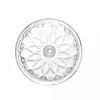 Potiche-de-Cristal-Deli-Diamond-13cm-x-13cm-x-12cm-Lyor