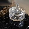 Potiche-de-Cristal-Deli-Diamond-13cm-x-13cm-x-12cm-Lyor