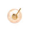 Conjunto-3-Pecas-para-Banheiro-de-Vidro-Litt-Ambar-Metalizado-Wolff