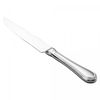 Faca-Aco-Inox-para-Assado-com-Cabo-Oco-Zurich-Wolff