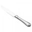 Faca-Aco-Inox-para-Assado-com-Cabo-Oco-Zurich-Wolff