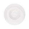 Prato-Risoto-Evolutions-Luminarc-29cm-x-58cm-Branco-Vidro-Opalino-Rojemac-Profissional