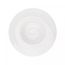 Prato-Risoto-Evolutions-Luminarc-29cm-x-58cm-Branco-Vidro-Opalino-Rojemac-Profissional