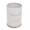 Porta-Utensilios-Olina-95cmx-10cm-x-13cm-Off-White-Metal-Wolff