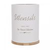 Porta-Utensilios-Olina-95cmx-10cm-x-13cm-Off-White-Metal-Wolff