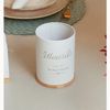 Porta-Utensilios-Olina-95cmx-10cm-x-13cm-Off-White-Metal-Wolff