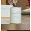 Porta-Utensilios-Olina-95cmx-10cm-x-13cm-Off-White-Metal-Wolff