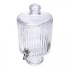 Suqueira-Bold-com-Pe-e-Tampa-Bangkok-45L-Cristal-Wolff.