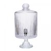 Suqueira-Bold-com-Pe-e-Tampa-Bangkok-45L-Cristal-Wolff.