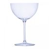 Taca-Champagne-Coupe-Chef-Sommelier-210ml-Cristal-Ecologico-Rojemac-Profissional