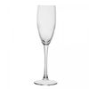 Taca-Champanhe-Cabernet-Chef-Sommelier-160ml-Cristal-Ecologico-Rojemac-Profissional