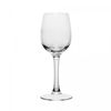 Taca-Licor-Cabernet-Chef-Sommelier-70ml-Cristal-Ecologico-Rojemac-Profissional