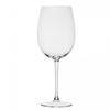Taca-Vinho-Cabernet-Chef-Sommelier-750ml-Cristal-Ecologico-Rojemac-Profissional