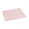 Lugar-Americano-Solena-45cm-x-30cm-Rosa-PVC-Wolff