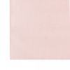 Lugar-Americano-Solena-45cm-x-30cm-Rosa-PVC-Wolff