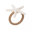 Conjunto-4-Aneis-para-Guardanapos-Mare-Branco-Plastico-Wolff