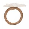 Conjunto-4-Aneis-para-Guardanapos-Mare-Branco-Plastico-Wolff