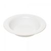 Bowl-Glacier-400ml-Branco-Ceramica-Rojemac-Profissional