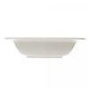 Bowl-Glacier-400ml-Branco-Ceramica-Rojemac-Profissional