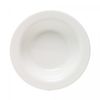 Bowl-Glacier-400ml-Branco-Ceramica-Rojemac-Profissional