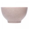 Bowl-Kobe-14cm-x-8cm-Creme-Ceramica-Rojemac-Profissional