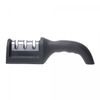 Afiador-de-Faca-Premium-em-Aco-Inox-e-ABS-Black-20cm-x-5cm-x-75cm-Lyor