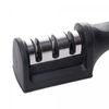 Afiador-de-Faca-Premium-em-Aco-Inox-e-ABS-Black-20cm-x-5cm-x-75cm-Lyor