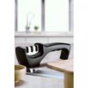 Afiador-de-Faca-Premium-em-Aco-Inox-e-ABS-Black-20cm-x-5cm-x-75cm-Lyor