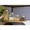 Pote-de-Vidro-com-Tampa-de-Metal-Vegas-23L-Lyor