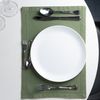 Prato-Raso-Diwali-Luminarc-27cm-Branco-Vidro-Opalino-Rojemac-Profissional