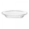 Prato-Pearl-14cm-Cristal-Wolff