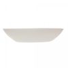 Prato-Fundo-Essenza-20cm-Branco-Opalino-Rojemac-Profissional