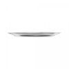 Travessa-Oval-Rasa-20cm-Aco-Inox-Rojemac-Profissional