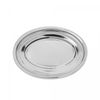 Travessa-Oval-Rasa-20cm-Aco-Inox-Rojemac-Profissional