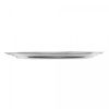 Travessa-Oval-Rasa-30cm-Aco-Inox-Rojemac-Profissional