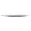 Travessa-Oval-Rasa-35cm-Aco-Inox-Rojemac-Profissional