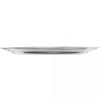 Travessa-Oval-Rasa-45cm-Aco-Inox-Rojemac-Profissional