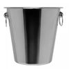 Champanheira-45L-Aco-Inox-Rojemac-Profissional