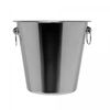 Balde-para-Gelo-900ml-Aco-Inox-Rojemac-Profissional