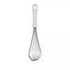 Fouet-25cm-Aco-Inox-Rojemac-Profissional