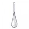 Fouet-35cm-Aco-Inox-Rojemac-Profissional
