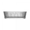Petisqueira-Oval-Lines-165cm-x-75cm-x-5cm-Cristal-Wolff