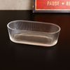 Petisqueira-Oval-Lines-165cm-x-75cm-x-5cm-Cristal-Wolff