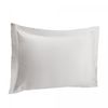 Fronha-Mellis-50cm-x-70cm-300-Fios-Branco-100--Algodao-Wolff