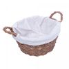 Cesta-para-Paes-Redonda-26cm-x-11cm-Sortido-Fibra-Natural-Wolff
